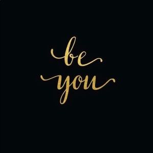 Meet your Posher, Ilanova